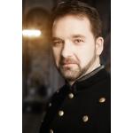 28-11-2011 - sony delivery - ronny_weiland - Pressebild 2011 - 2.jpg